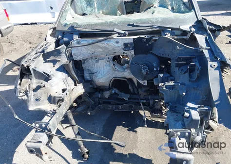 2009 Volkswagen Tiguan S/Se/Sel from USA, damaged, VIN WVGAV75N19W505568